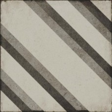 Декор 20*20 Ottocento Tappeto 8 Talco